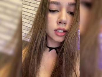 Jade8887 bongacams stream image, 31.05.2025 21:20