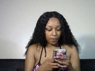 jollymami camsoda stream image, 01.06.2025 04:20