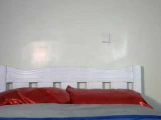 jollymami camsoda stream image, 01.06.2025 04:20