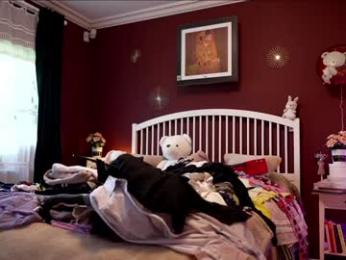 laurenbrite chaturbate stream image, 01.06.2025 04:00