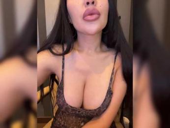 -ANGELIKA7741 bongacams stream image, 01.06.2025 11:40