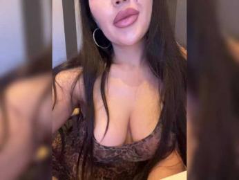 -ANGELIKA7741 bongacams stream image, 01.06.2025 11:40