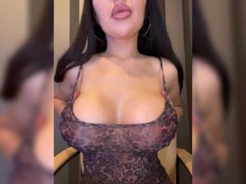 -ANGELIKA7741 bongacams stream image, 01.06.2025 11:40