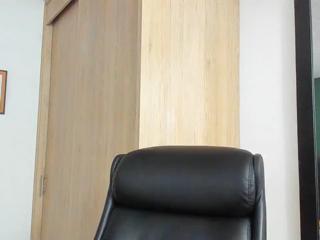 Isa Bell flirt4free stream image, 09.02.2025 16:50