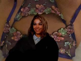 destinirahh camsoda stream image, 01.06.2025 15:10