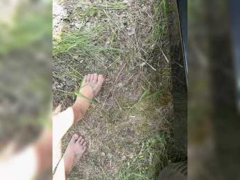 GAVKA_ bongacams stream image, 02.06.2025 05:40