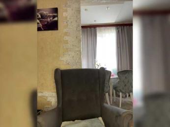 VictoriaFoxxx bongacams stream image, 02.06.2025 07:40