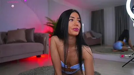 Abbela_White stripchat stream image, 02.06.2025 05:20