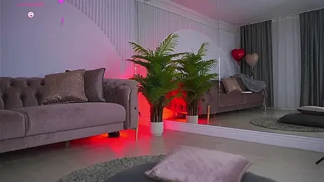 Abbela_White stripchat stream image, 02.06.2025 05:20