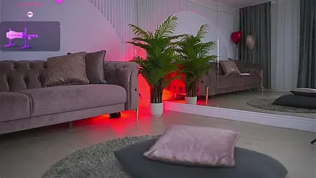 Abbela_White stripchat stream image, 02.06.2025 05:20