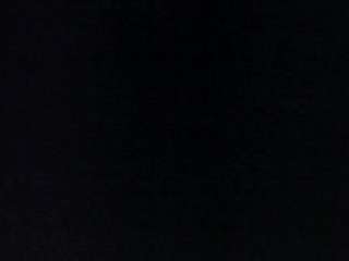 akura011 camsoda stream image