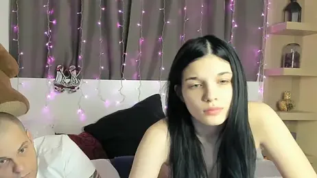 xDeepInLovexx stripchat stream image, 09.02.2025 18:30
