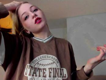 MiaMeowa bongacams stream image