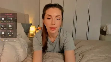 _Miss_Johansson_ stripchat stream image, 02.06.2025 12:20