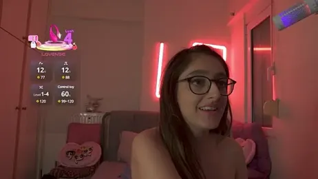 princiana stripchat stream image, 02.06.2025 16:30