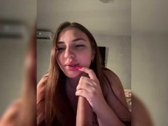 -Monika- bongacams stream image, 02.06.2025 16:00