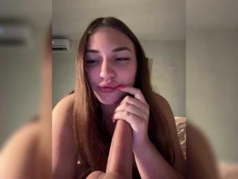 -Monika- bongacams stream image, 02.06.2025 16:00