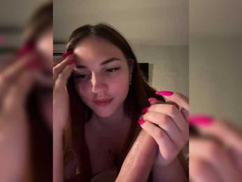 -Monika- bongacams stream image, 02.06.2025 16:00