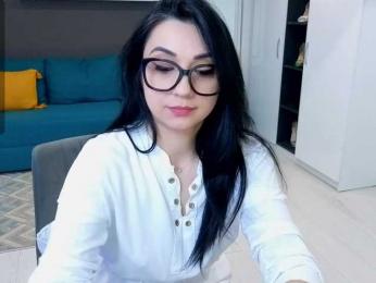 ChristalX bongacams stream image, 02.06.2025 19:40