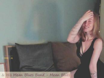 Adamova_Eva bongacams stream image, 02.06.2025 19:10