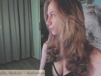 Adamova_Eva bongacams stream image, 02.06.2025 19:10