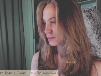 Adamova_Eva bongacams stream image, 02.06.2025 19:10