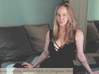 Adamova_Eva bongacams stream image, 02.06.2025 19:10