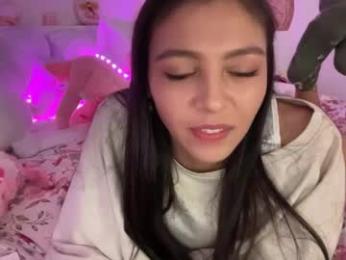 keirasworld chaturbate stream image, 02.06.2025 23:00