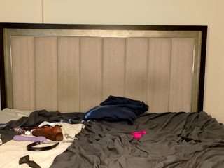 katerinak camsoda stream image, 09.02.2025 19:10