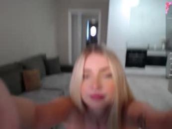 cute18cute chaturbate stream image, 03.06.2025 04:00