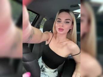 LedyMiya bongacams stream image, 03.06.2025 05:30