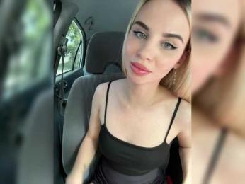 LedyMiya bongacams stream image, 03.06.2025 05:30