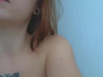 my_mia_ chaturbate stream image, 03.06.2025 06:30