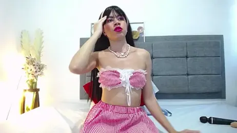 Vicky_Love_ stripchat stream image, 03.06.2025 10:40