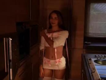 oooops__ chaturbate stream image, 09.02.2025 17:00