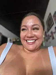 ValeryGrey stripchat stream image