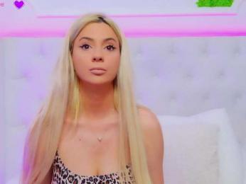 AriannaSins bongacams stream image, 03.06.2025 15:00