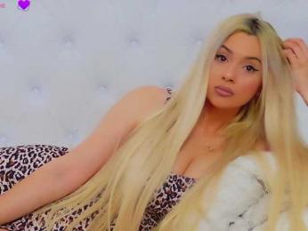 AriannaSins bongacams stream image, 03.06.2025 15:00