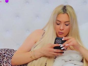 AriannaSins bongacams stream image, 03.06.2025 15:00