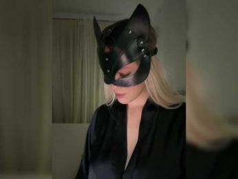 MissDafne bongacams stream image, 09.02.2025 20:00