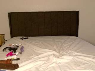 katerinak camsoda stream image, 03.06.2025 20:20