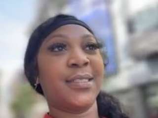 sexysagittarius1212 camsoda stream image