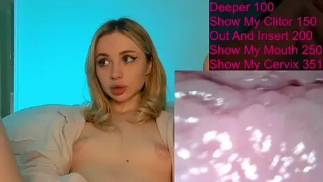 jannemary stripchat stream image