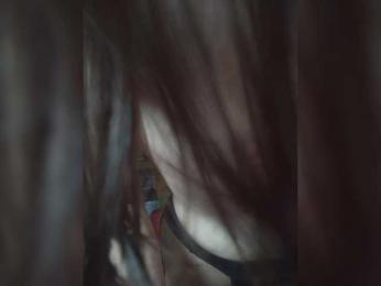 MsHsFuck bongacams stream image