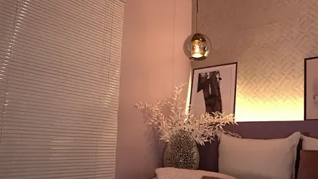 ElleDiane stripchat stream image, 03.06.2025 23:50