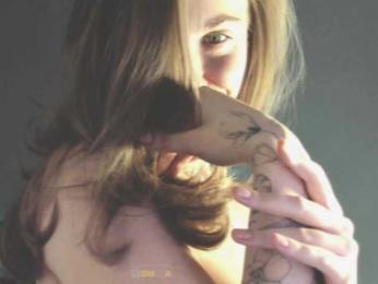 Adamova_Eva bongacams stream image, 09.02.2025 19:40