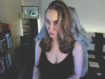 Adamova_Eva bongacams stream image, 09.02.2025 19:40