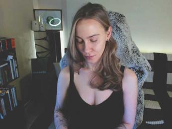 Adamova_Eva bongacams stream image, 09.02.2025 19:40