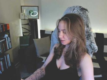 Adamova_Eva bongacams stream image, 09.02.2025 19:40