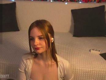 AliceCost bongacams stream image, 04.06.2025 20:20